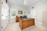 6623 Aspen Forest Lane - Photo 19