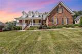 6623 Aspen Forest Lane - Photo 2