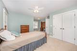 6623 Aspen Forest Lane - Photo 20