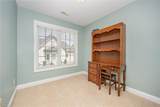 6623 Aspen Forest Lane - Photo 21