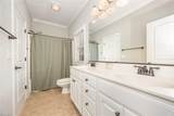 6623 Aspen Forest Lane - Photo 22