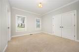 6623 Aspen Forest Lane - Photo 23