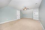 6623 Aspen Forest Lane - Photo 24