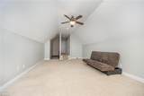 6623 Aspen Forest Lane - Photo 25