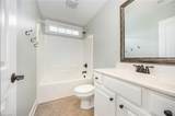 6623 Aspen Forest Lane - Photo 26