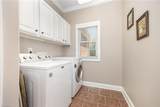 6623 Aspen Forest Lane - Photo 27
