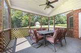 6623 Aspen Forest Lane - Photo 28