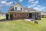 6623 Aspen Forest Lane - Photo 29