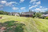 6623 Aspen Forest Lane - Photo 30