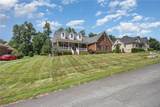 6623 Aspen Forest Lane - Photo 31