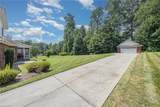 6623 Aspen Forest Lane - Photo 32