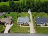 6623 Aspen Forest Lane - Photo 33