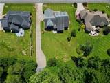 6623 Aspen Forest Lane - Photo 34