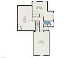 6623 Aspen Forest Lane - Photo 38