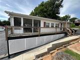 122 Maple Street - Photo 1