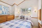 122 Maple Street - Photo 10