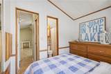 122 Maple Street - Photo 11