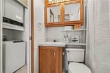 122 Maple Street - Photo 12