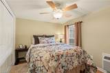 122 Maple Street - Photo 13