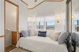 122 Maple Street - Photo 14