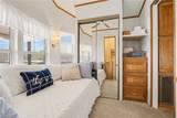 122 Maple Street - Photo 15