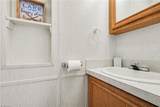 122 Maple Street - Photo 16
