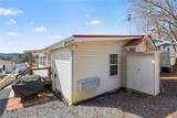 122 Maple Street - Photo 17