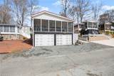 122 Maple Street - Photo 18