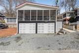 122 Maple Street - Photo 19