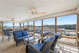122 Maple Street - Photo 4