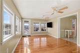 122 Maple Street - Photo 5