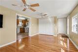 122 Maple Street - Photo 6