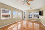122 Maple Street - Photo 7