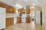 122 Maple Street - Photo 8