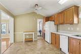 122 Maple Street - Photo 9