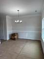 3713 Contimental Square - Photo 3