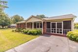 132 Circle Loop - Photo 1