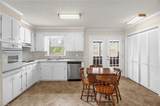 132 Circle Loop - Photo 10