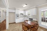 132 Circle Loop - Photo 11