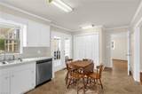 132 Circle Loop - Photo 12