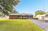 132 Circle Loop - Photo 2