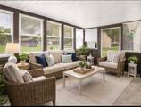 132 Circle Loop - Photo 26