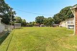 132 Circle Loop - Photo 27