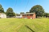 132 Circle Loop - Photo 28