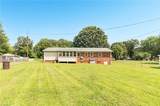 132 Circle Loop - Photo 29