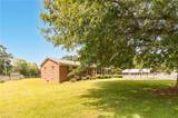 132 Circle Loop - Photo 3