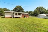 132 Circle Loop - Photo 30