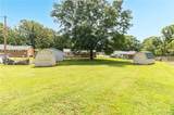 132 Circle Loop - Photo 31