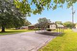 132 Circle Loop - Photo 4