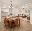132 Circle Loop - Photo 7